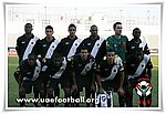 2007-1.jpg