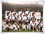 2007.jpg
