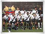 2008.jpg