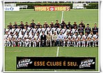 2010.jpg