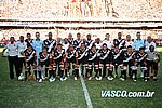 2011-1.jpg