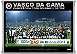 2011.jpg